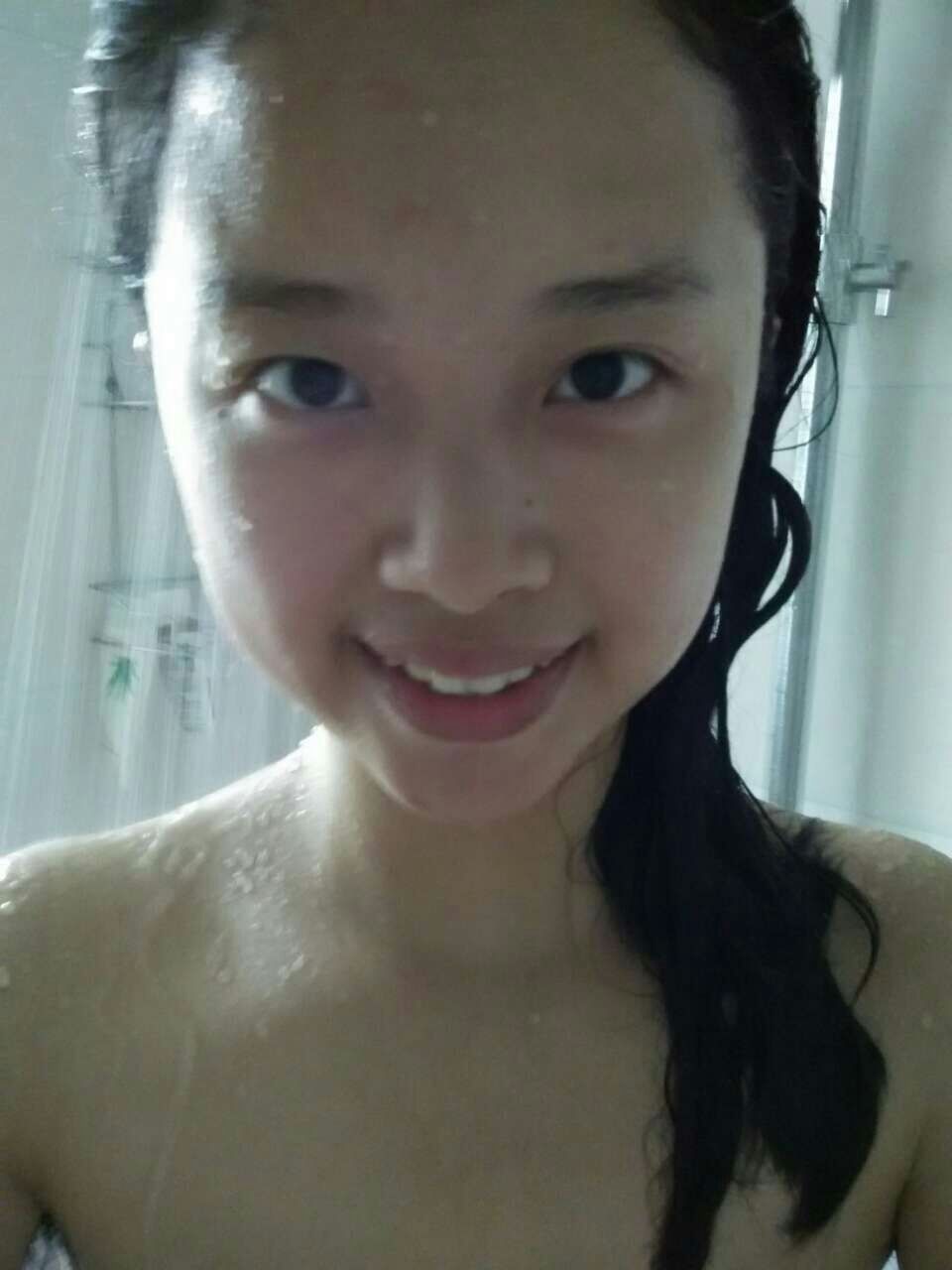 我的相冊6 - 52AV手機A片王|52AV.ONE