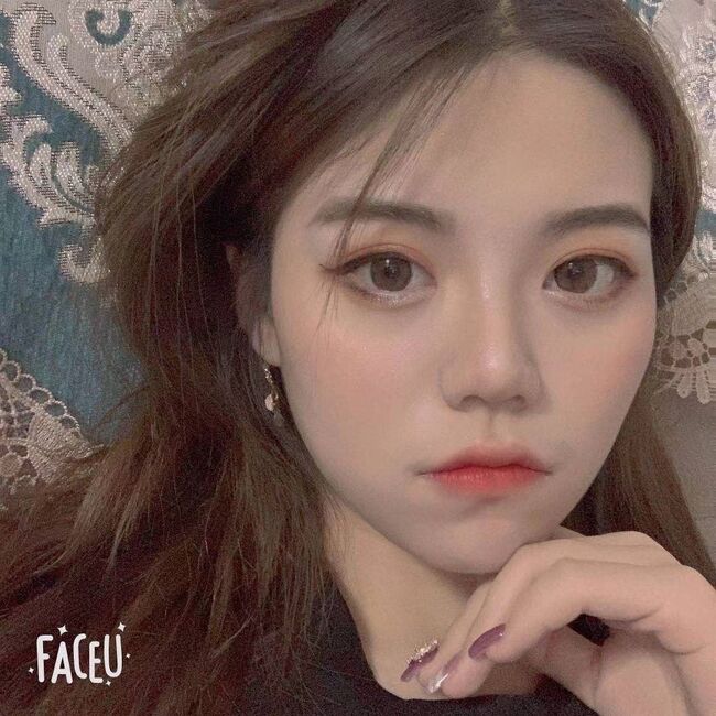 IMG_20211108_013151_420 (1).jpg