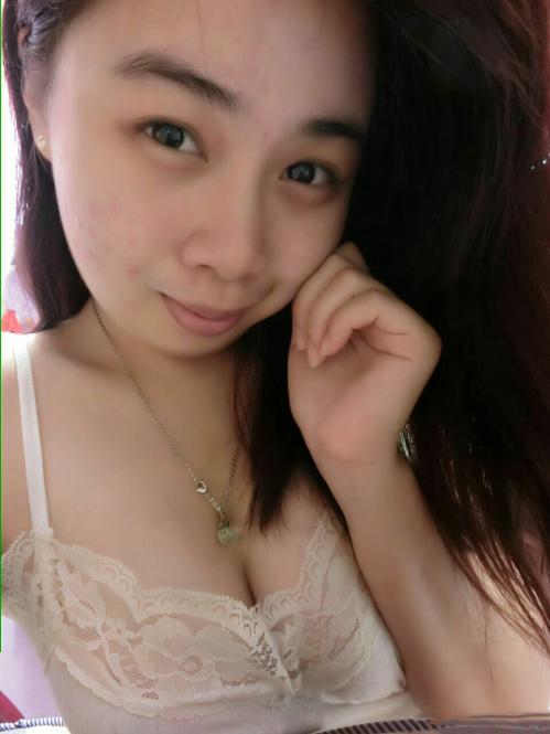 J0554淫蕩大學學生妹 (9).jpg