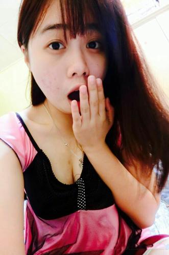 J0554淫蕩大學學生妹 (60).jpg