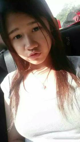 J0554淫蕩大學學生妹 (42).jpg