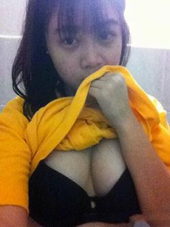 J0554淫蕩大學學生妹 (43).jpg