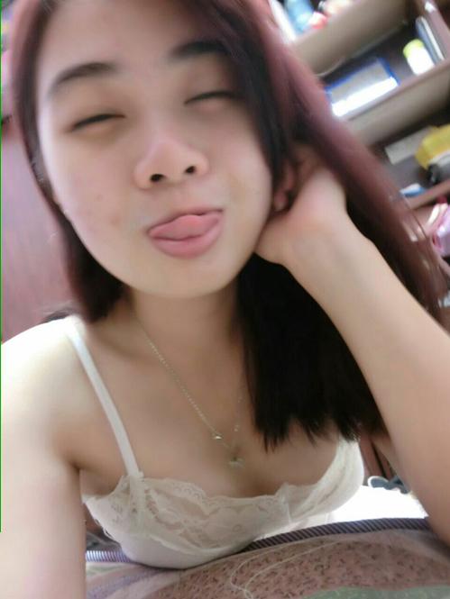 J0554淫蕩大學學生妹 (11).jpg