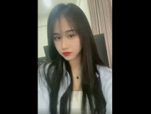 藝術系大學女友爽的喊救命尿床單