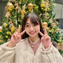 楓醬過去以來最可愛的調情性愛！