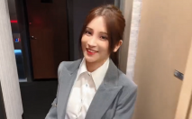 高顏值露臉！零零後台灣人氣模特「艾希」性愛私拍 網約外圍女被顏值和口舌服務驚艷到