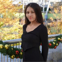 【無/初拍】※個數限定！175公分模特級苗條日美混血美女小飛童貞挑戰SEX！！對處男君第一次的SEX興奮不由得中出