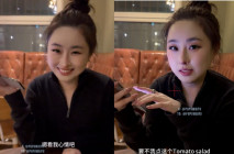 推特極品阿黑顏母狗「Pupu噗噗」《噗噗的VLOG》國外萬聖節氛圍還是爆操回到家帶著妝開始幹密穴露出！長劇情+動作片