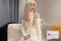 探花李尋歡下海拍黃片系 500塊一天租個美女假冒女友回家過年惹怒我動真格 - 美醬