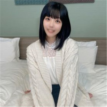 在有名的名門學校上學的18歲黑髮、清秀、苗條的大小姐戀愛約會後，最後到中出為止。