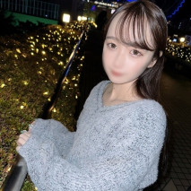 【連續中出/懷孕】想要成為播音員的清秀美女，被許多男人強暴直到她滿意為止的中出，直到她確定懷孕為止。