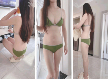 海角亂倫大神最愛騷嫂子熱銷佳作-給大哥送鵝蛋，趁大哥不在家硬上了嫂子。太刺激了！