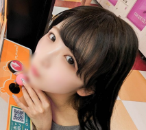 首次拍攝！你能答應我絕對不給任何人看嗎？ 與女朋友的攝影大公開。 大量中出