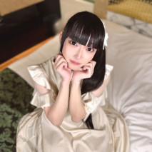 【18歲天使來襲×大高潮】陰部被玩具攻擊調教的18歲還在發育的身體，大號雞巴終極大量內射實錄性愛