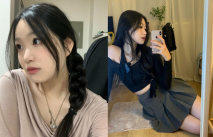 《頂級重磅極品反差》OnlyFans可鹽可甜清秀網紅女神yumi私拍 被金主花樣調教自慰潮吹啪啪蜜桃翹臀