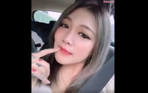 知名模特稀有資源~性感紋身爆乳肥臀極度誘惑