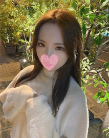 限定版【露臉/無】暴露出白皙苗條美女的癡態。