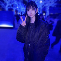 【神作】露臉！！ “出來了，出來了……！愛液噴出。纖細白皙皮膚可愛出眾。對她進行了兩次授精，