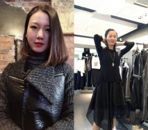 在家和漂亮女友啪啪