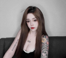 89妹