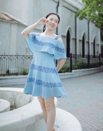 大學畢業趴