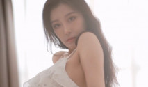 網紅顏值女神【Una優娜】欲女_飢渴女殺手肉體奉獻_陌生男慘遭榨精被囚坤為長期玩偶