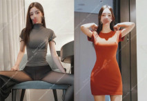 OF上的網紅蘿莉sula 5月新作，罕見露臉，天下數一數二的無敵嫩穴，太緊了被插水汪汪，頂級蜜臀，身材完美像充氣娃娃