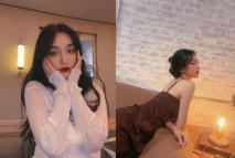 寧波騷母狗 段媛媛 全程騷話連篇 叫爸爸叫到你心坎