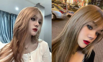 刺青妖艷少婦出軌性愛自拍流出，30如狼40如虎騷婊全自動瘋狂飢渴