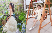 溫文爾雅知性人妻與老公不雅自拍流出~蒙著雙眼激情互搞~進入啪啪的樣子與生活照很反差