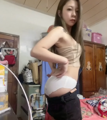 想內射我嗎