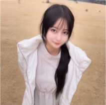 【最高級】一位在鄉下長大、就讀於上智大學的女優。在壓力之前…