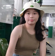 溫州龍港幼兒園院長章小敏，白天幼師 晚上幹技師賣淫 這事件前無古人後無來者非常炸裂