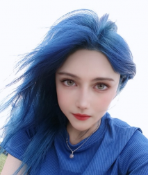 蘇州 Ts藥娘白玊玉  - 同城約炮哥哥，坐騎、口暴吃精太爽了！