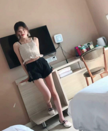 與學妹小瑩親密外流