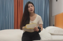 新片探花鳩摩智3000約炮兼職外圍 外表清純性格好還有很多姿勢不會需要調教深入交流幹得她嗷嗷叫