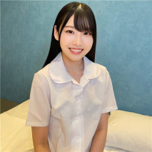 我要做愛！ 3P中出大亂交！