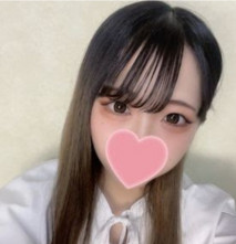 【素人】盡情享受可愛的19歲，大量播種SEX