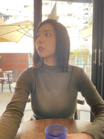 萬人求檔女僕妹