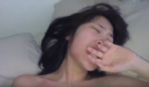 情侶的日常