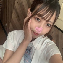 超可愛素人♪最高性感美女！ 巨乳F罩杯 可愛的微笑含著巨大的肉棒♪♪♪♪♪美麗的屁股名器中出兩連發！