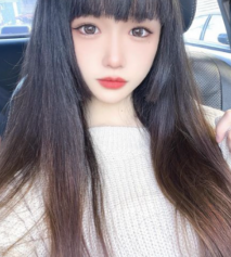 小網紅