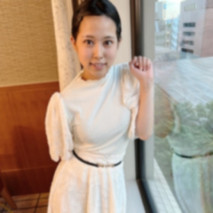 幾乎沒有經驗的極小鮑魚無法忍受而嚎啕大哭。 就這樣到最後强行突破中出！