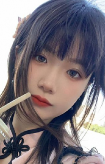 校花寧願成為體育生胯下的母狗，皮膚黝黑的體育生打炮真是猛，幹的學妹痙攣發抖！