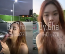 查小理報復母狗 公開信息 你膽子真大 怕不怕 嚇軟了 有沒有味道 今天我沒有洗澡 馬路勾引小哥哥口交顏射 牛逼啊