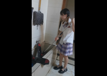 電玩城店員 葡萄汽水 瑪麗珍 全集 完整版