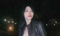 越南騷浪反差妹「Miuzxc」打車回家發現錢包掉了，只好答應司機肉償，混蛋司機在車上無套操了喔兩次才肯放我走
