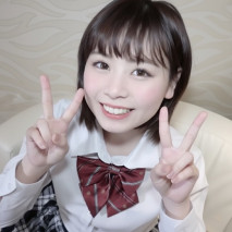 朝日電視劇女主角風格的清純系纖細美人 初次體驗緊縛性愛拍攝！