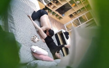 新片酒店偷拍 蕾絲裙少婦和乾兒子開房仔細給乾媽舔穴用肉棒好好滿足淫欲