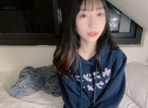 可愛yy妹視訊